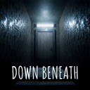 Down Beneath 