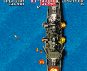 ���������ذ� 