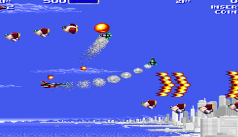 ���б��� 