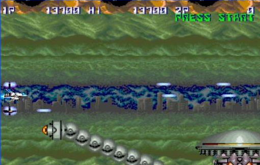 ��������ս��һ�����İ� 