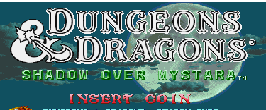 ���ڳǱ�������ذ� 