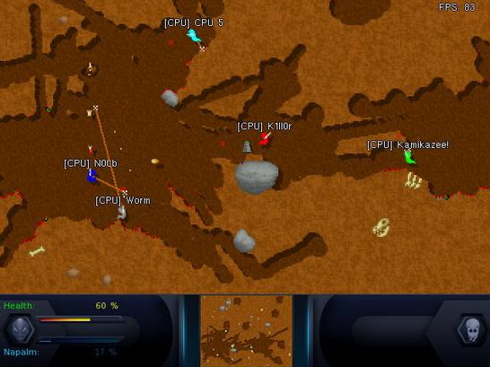 ����ս���İ� 