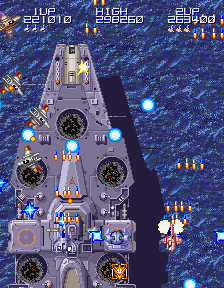 �Ӿ�ս����ذ� 