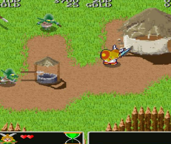 �߶�����Ĵ�˵ 