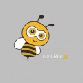 Newbee v1.85