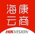  v3.0.7
