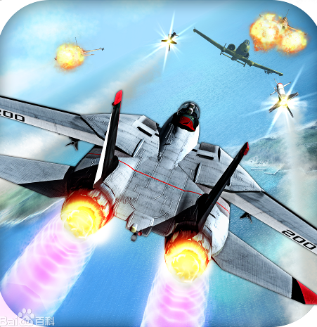 ���ƻ��� 