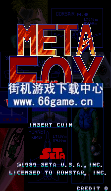 ֺս 