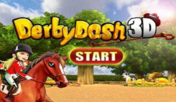 �����±��������İ� 