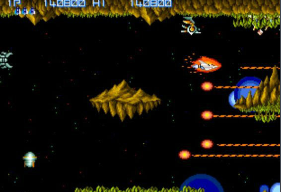 ������Xս�� 