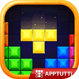 ���Ƿ��� 1.0