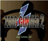 ��½��ͧ��� 