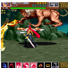 ������³Ƕ���-������Ӱ 