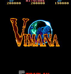 �����ս�� 