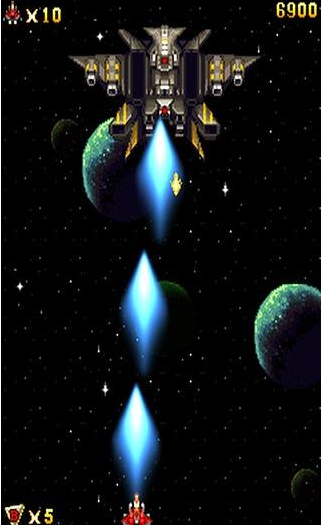 ���ս��ASOII-�����ػ��� 