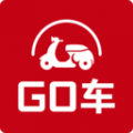 Go̳ v1.2.6