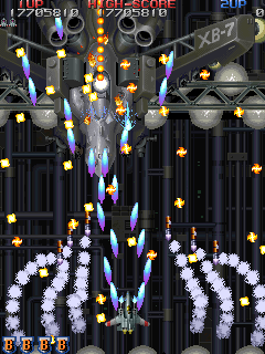 X����ս�� 