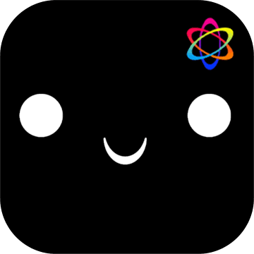 OuO����ģ�� 1.0