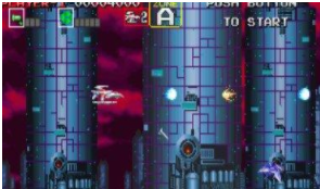 ̫��ս�����⴫��ӥս�� 