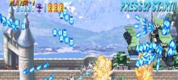 �����ƻ� 