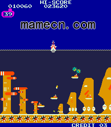 սѲM12 