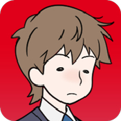 �����к� 1.0