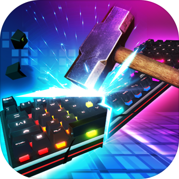 �����ƻ�ģ����