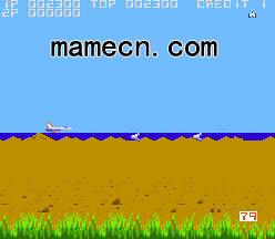 ����ս��Z 