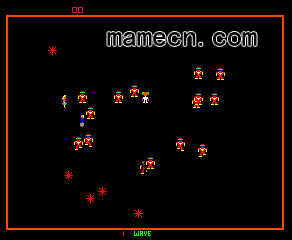 ������2084 