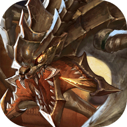 �ͷ���֮ŭ 1.0.1