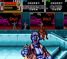 Ұ������ 