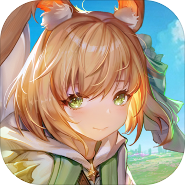 ��ά���ıʼ� 