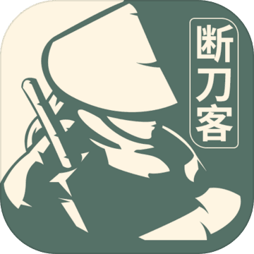 �ϵ��� 1.0.1