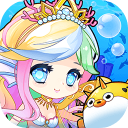 ˮ�������:��������