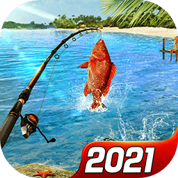 �����Ծ�