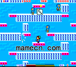 ̩к³˹ 