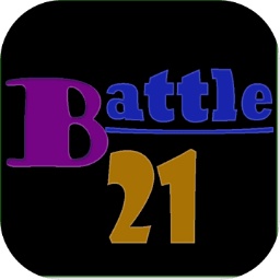 Battle21 1.0