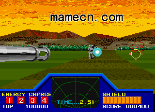 ��ǿ���� 