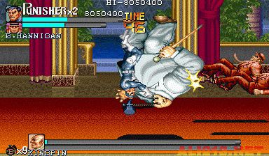 �ͷ���+ģ���� 