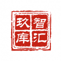 ǻ v0.0.24