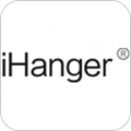 iHanger v1.0.1