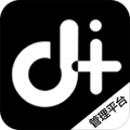 幩Ӧ
