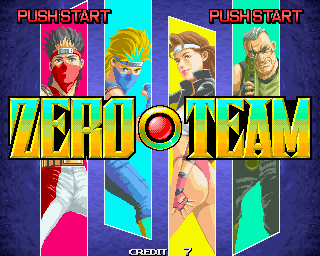 �����ع��� 