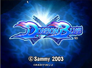 �����࣫ģ���� 