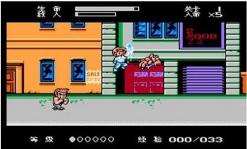 cps3Ϸ41+ģ 