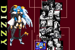 ���װ��X�����򻯰� 