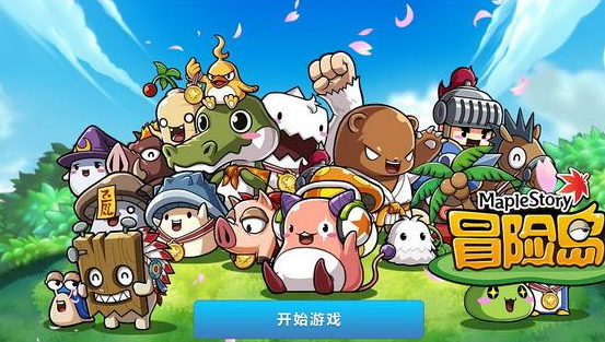 ð�յ��ϼ���ģ����