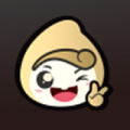 �ְ߽˺� v5.1.5