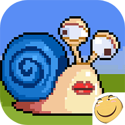 ����World2:���ɰ� 2.003