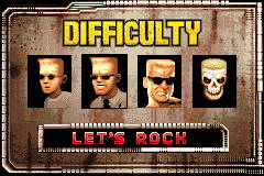 ���𹫾�Hack�� 